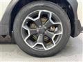2013 Subaru Subaru Others
