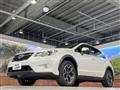 2013 Subaru Subaru Others