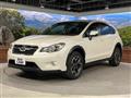 2013 Subaru Subaru Others