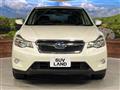 2013 Subaru Subaru Others