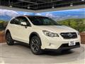 2013 Subaru Subaru Others