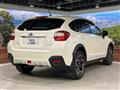 2013 Subaru Subaru Others