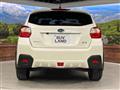 2013 Subaru Subaru Others
