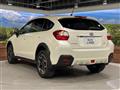2013 Subaru Subaru Others