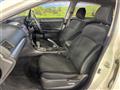 2013 Subaru Subaru Others