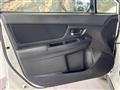 2013 Subaru Subaru Others