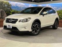 2013 Subaru Subaru Others