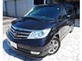 2011 Honda Elysion