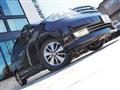 2011 Honda Elysion