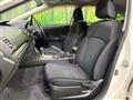 2013 Subaru Subaru Others