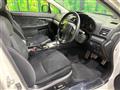 2013 Subaru Subaru Others