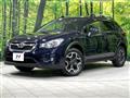2013 Subaru Subaru Others