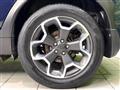 2013 Subaru Subaru Others