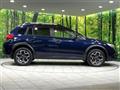 2013 Subaru Subaru Others