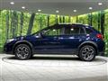 2013 Subaru Subaru Others
