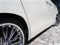 2009 Toyota Alphard G
