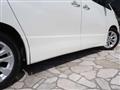 2009 Toyota Alphard G
