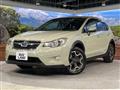 2013 Subaru Subaru Others