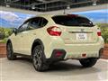 2013 Subaru Subaru Others