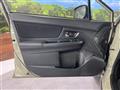 2013 Subaru Subaru Others