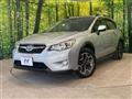 2013 Subaru Subaru Others