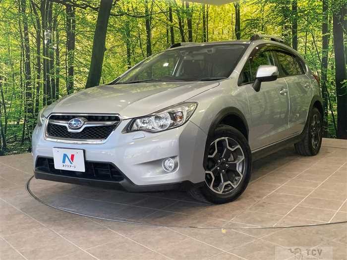 2013 Subaru Subaru Others
