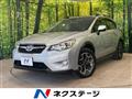 2013 Subaru Subaru Others