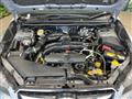 2013 Subaru Subaru Others