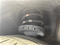 2013 Subaru Subaru Others