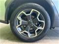 2013 Subaru Subaru Others
