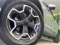 2013 Subaru Subaru Others