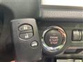 2013 Subaru Subaru Others