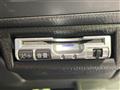 2013 Subaru Subaru Others