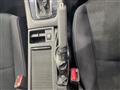 2013 Subaru Subaru Others