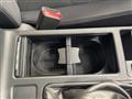 2013 Subaru Subaru Others