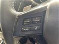 2013 Subaru Subaru Others