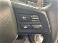 2013 Subaru Subaru Others