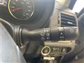 2013 Subaru Subaru Others