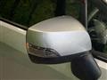 2013 Subaru Subaru Others