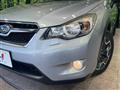 2013 Subaru Subaru Others