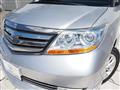 2008 Honda Elysion