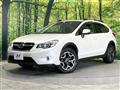 2014 Subaru Subaru Others