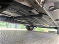2014 Subaru Subaru Others