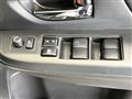 2014 Subaru Subaru Others