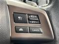 2014 Subaru Subaru Others