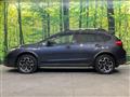 2014 Subaru Subaru Others