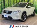 2014 Subaru Subaru Others