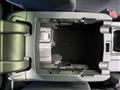 2014 Subaru Subaru Others