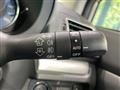 2014 Subaru Subaru Others