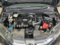 2017 Honda Shuttle